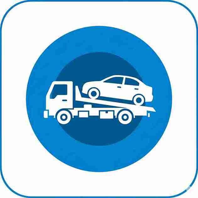 Guincho perto de mim Taboão da Serra