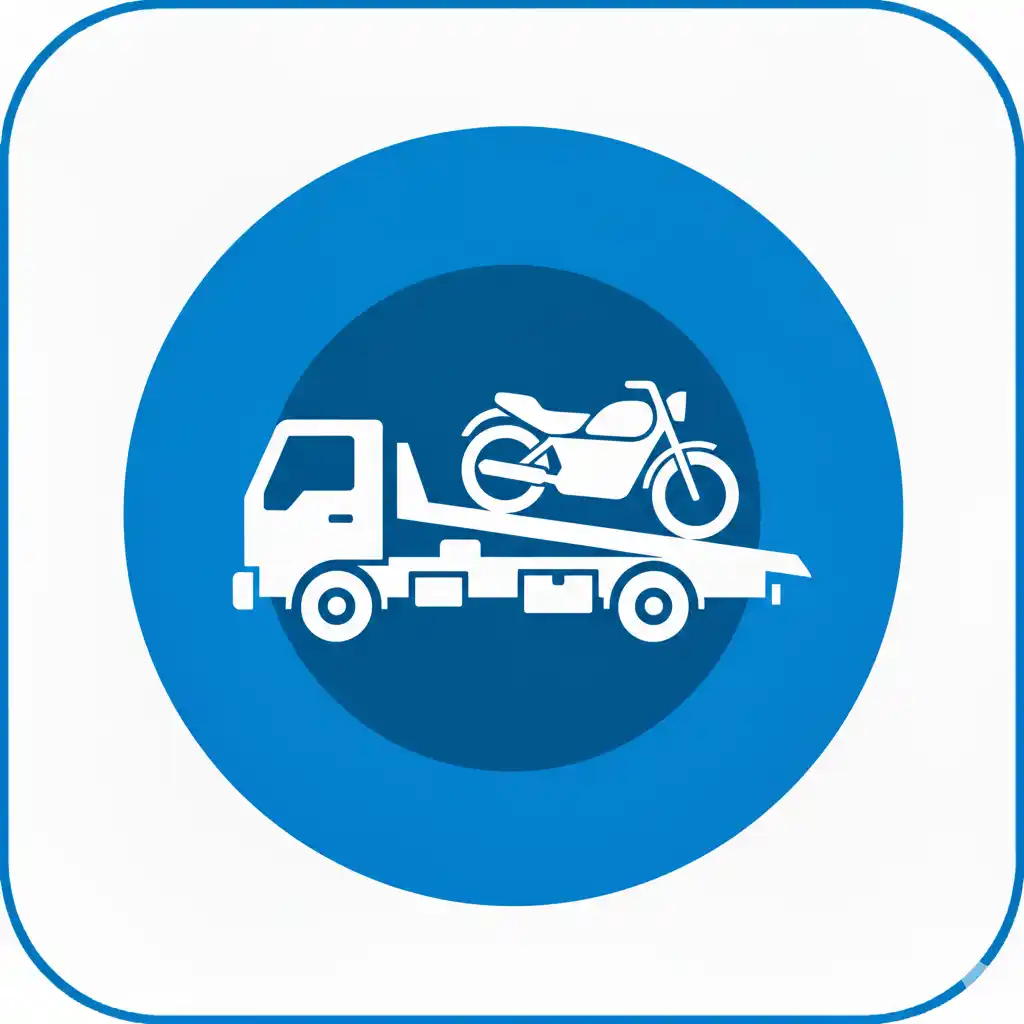 Guincho de moto Taboao da Serra